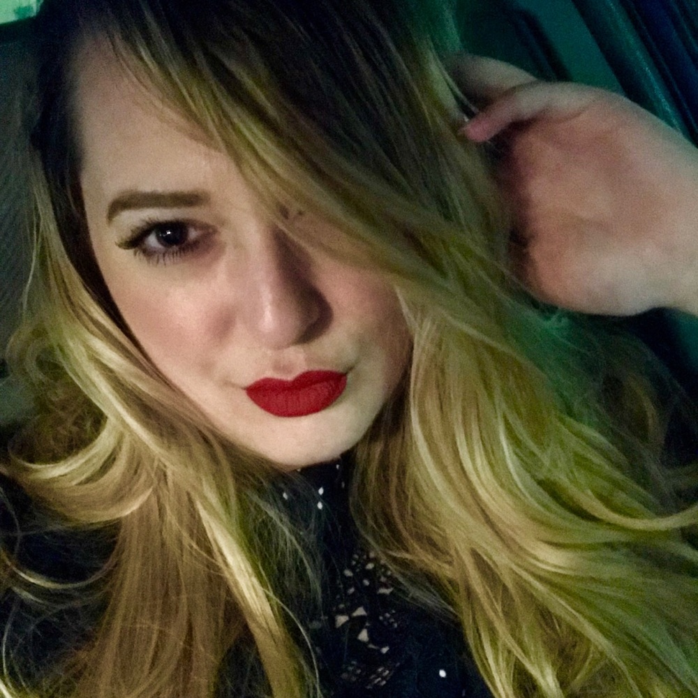 Meet your Posher, Chelsea